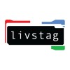 Livstag Logo